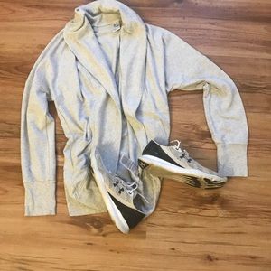 Old Navy | Workout Cardigan
